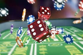Giao diện 32win com trên điện thoại di động cho phép truy cập nhanh mọi lúc