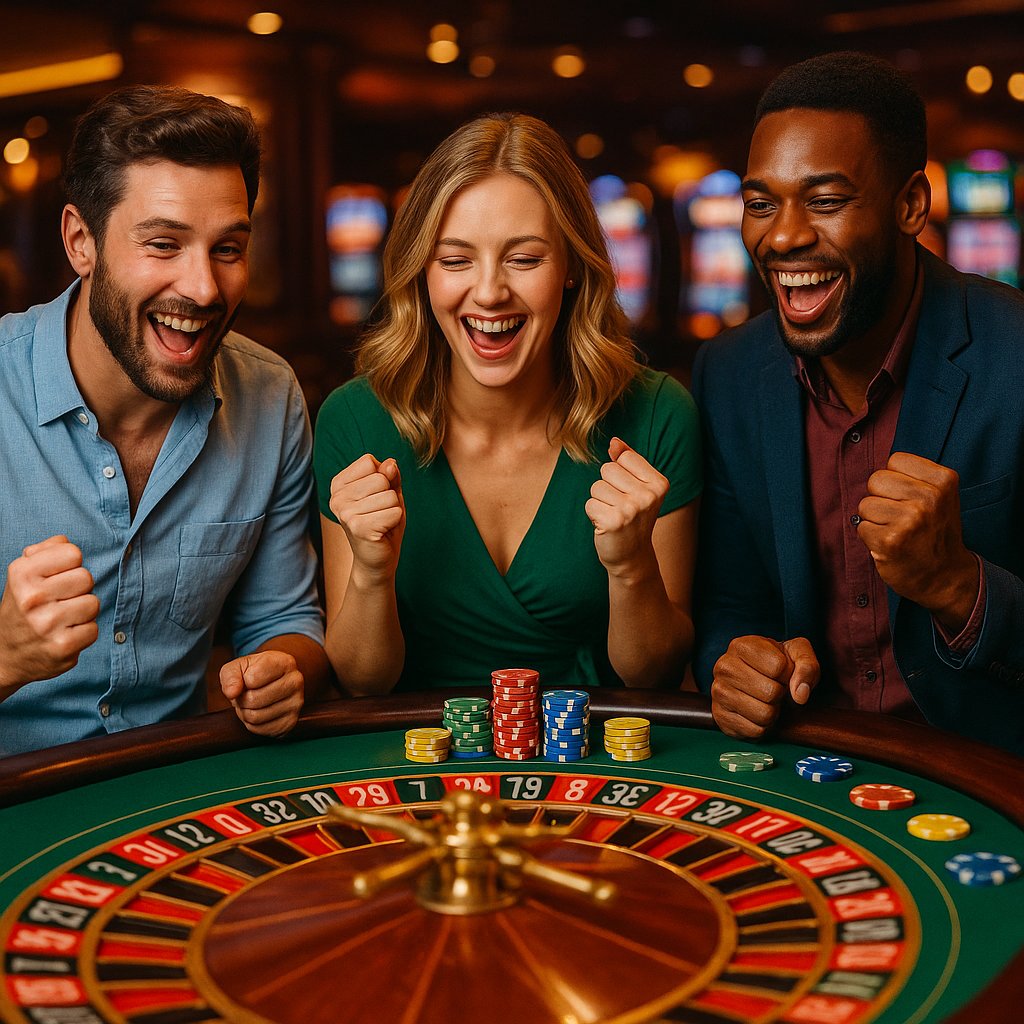 Quy trình 3 bước bắt đầu nhanh chóng tại 32win com