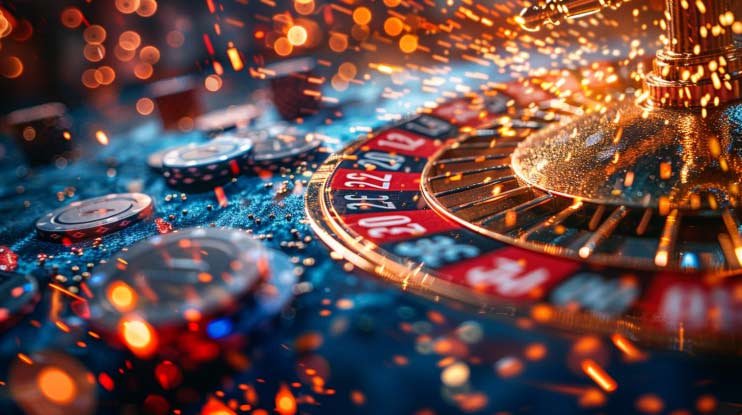 Thưởng VIP đẳng cấp và quyền lợi cao cấp tại 32win com