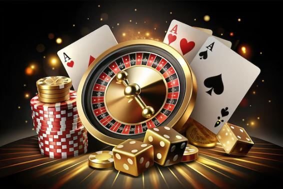 Trò chơi bắn cá đa dạng và hấp dẫn trên nền tảng 32win com