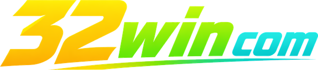 Biểu tượng logo 32win com